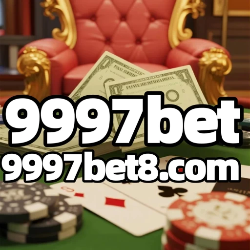 9997bet